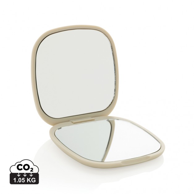 Reflecta RCS perdirbto plastiko veidrodėlis