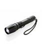 10W Heavy duty CREE žibintuvėlis