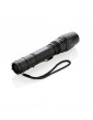 10W Heavy duty CREE žibintuvėlis