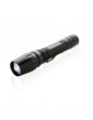 10W Heavy duty CREE žibintuvėlis