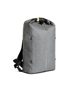 Urban Lite kuprinė su apsauga nuo vagysčių, 15,6"