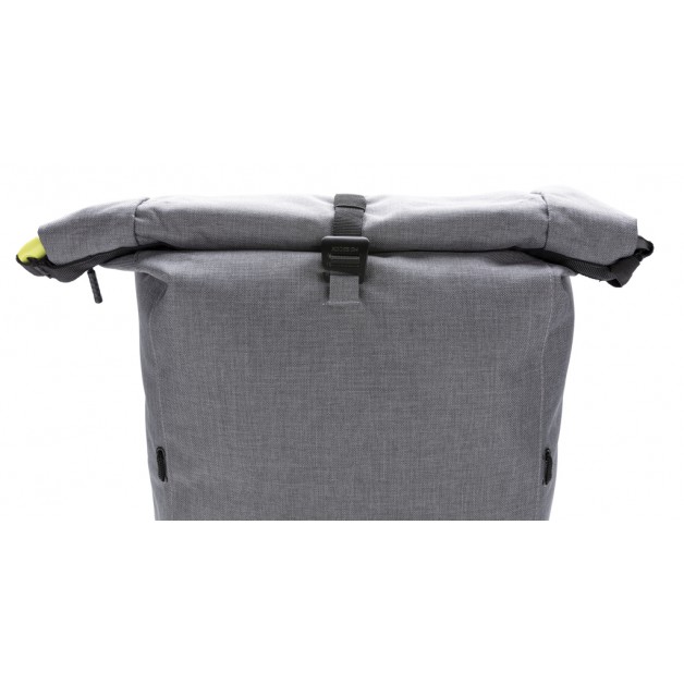 Urban Lite kuprinė su apsauga nuo vagysčių, 15,6"