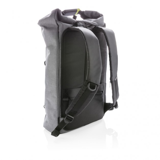 Urban Lite kuprinė su apsauga nuo vagysčių, 15,6"