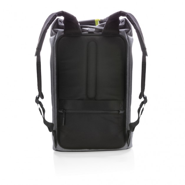 Urban Lite kuprinė su apsauga nuo vagysčių, 15,6"