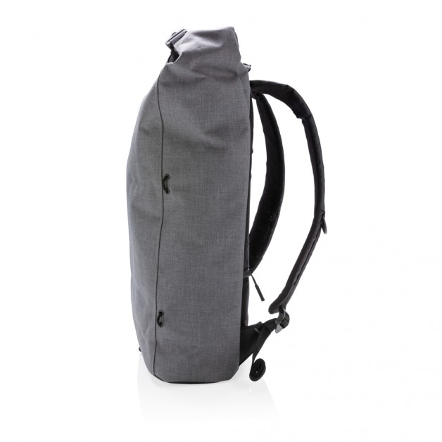 Urban Lite kuprinė su apsauga nuo vagysčių, 15,6"