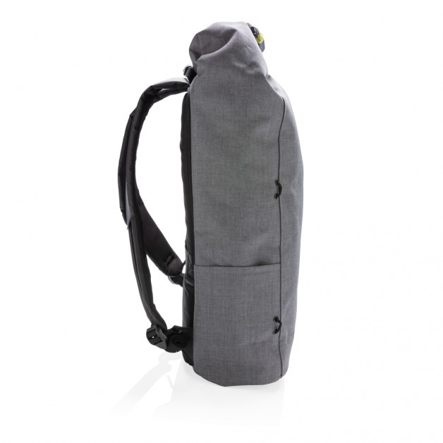 Urban Lite kuprinė su apsauga nuo vagysčių, 15,6"