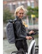 Urban Lite kuprinė su apsauga nuo vagysčių, 15,6"