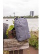 Urban Lite kuprinė su apsauga nuo vagysčių, 15,6"