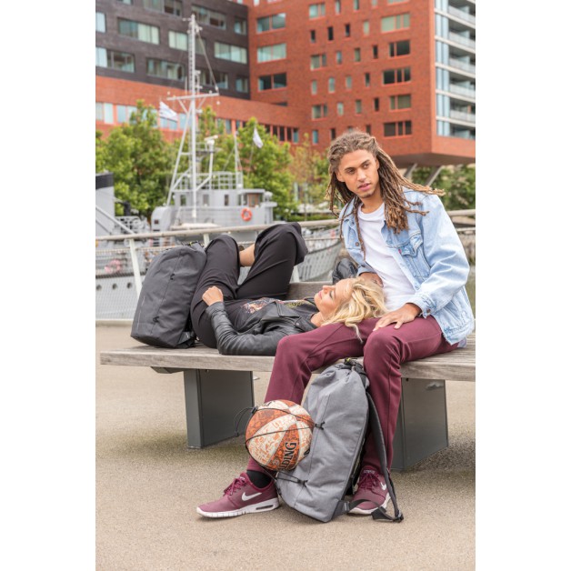 Urban Lite kuprinė su apsauga nuo vagysčių, 15,6"