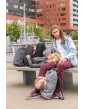 Urban Lite kuprinė su apsauga nuo vagysčių, 15,6"