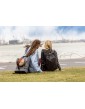 Urban Lite kuprinė su apsauga nuo vagysčių, 15,6"