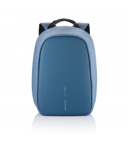 Bobby Hero Small kuprinė su apsauga nuo vagysčių, 10L