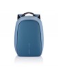 Bobby Hero Small kuprinė su apsauga nuo vagysčių, 10L