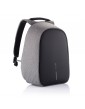 Bobby Hero XL kuprinė su apsauga nuo vagysčių, 17"
