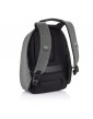 Bobby Hero XL kuprinė su apsauga nuo vagysčių, 17"