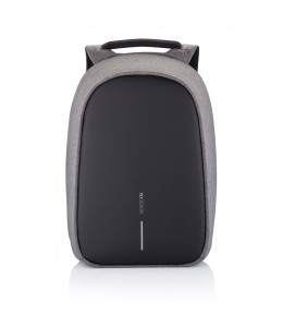 Bobby Hero XL kuprinė su apsauga nuo vagysčių, 17"
