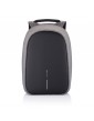 Bobby Hero XL kuprinė su apsauga nuo vagysčių, 17"