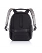 Bobby Hero XL kuprinė su apsauga nuo vagysčių, 17"