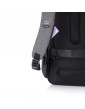 Bobby Hero XL kuprinė su apsauga nuo vagysčių, 17"