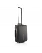 XD Design Flex Foldable prasiplečiantis rankinio bagažo lagaminas