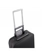 XD Design Flex Foldable prasiplečiantis rankinio bagažo lagaminas