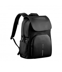 XD Design Soft Daypack kuprinė