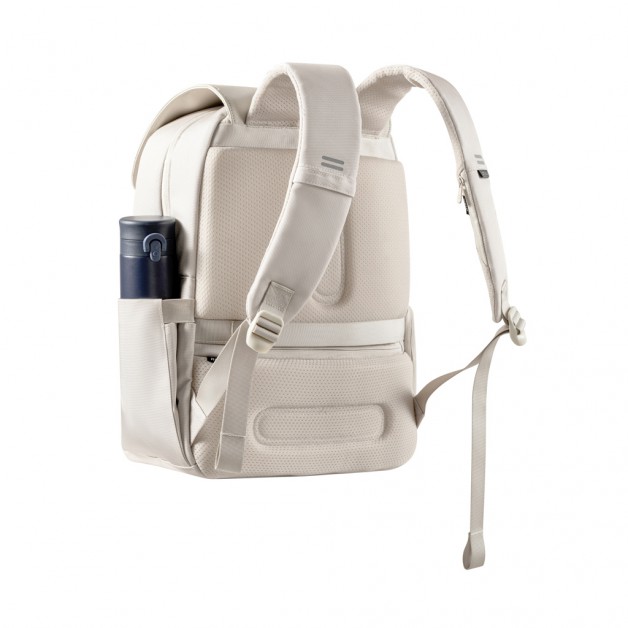 XD Design Soft Daypack kuprinė