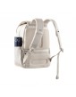 XD Design Soft Daypack kuprinė