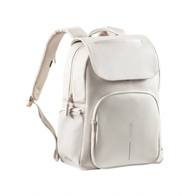 XD Design Soft Daypack kuprinė