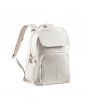 XD Design Soft Daypack kuprinė