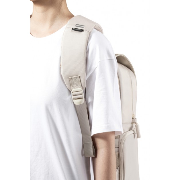 XD Design Soft Daypack kuprinė