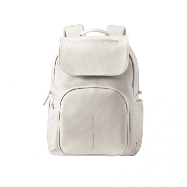 XD Design Soft Daypack kuprinė