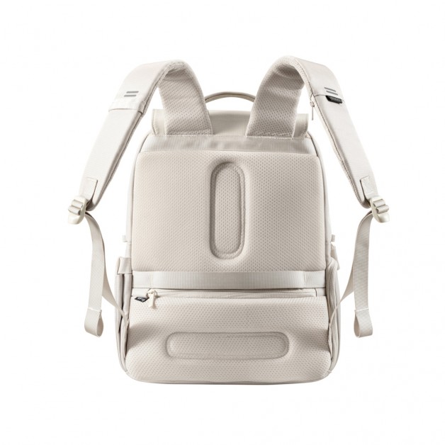 XD Design Soft Daypack kuprinė