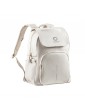 XD Design Soft Daypack kuprinė