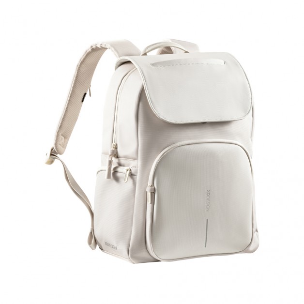 XD Design Soft Daypack kuprinė