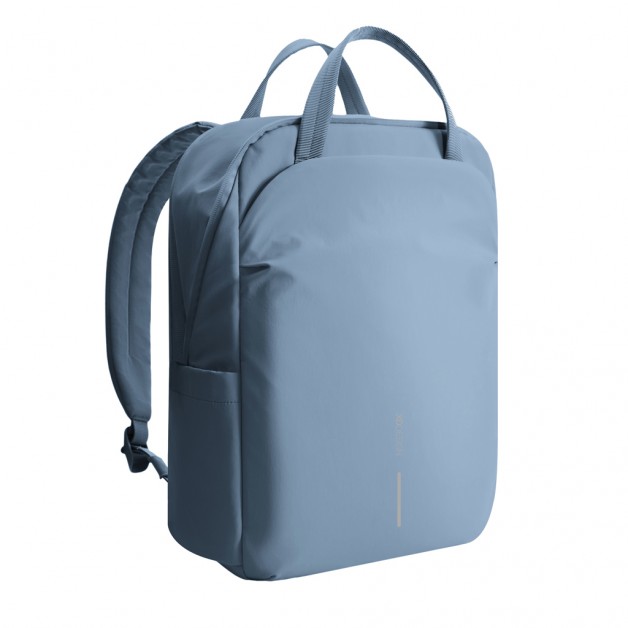 XD Design Soft Tote kuprinė, 16"