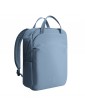 XD Design Soft Tote kuprinė, 16"