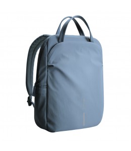 XD Design Soft Tote kuprinė, 16"
