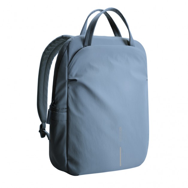 XD Design Soft Tote kuprinė, 16"