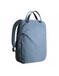 XD Design Soft Tote kuprinė, 16"