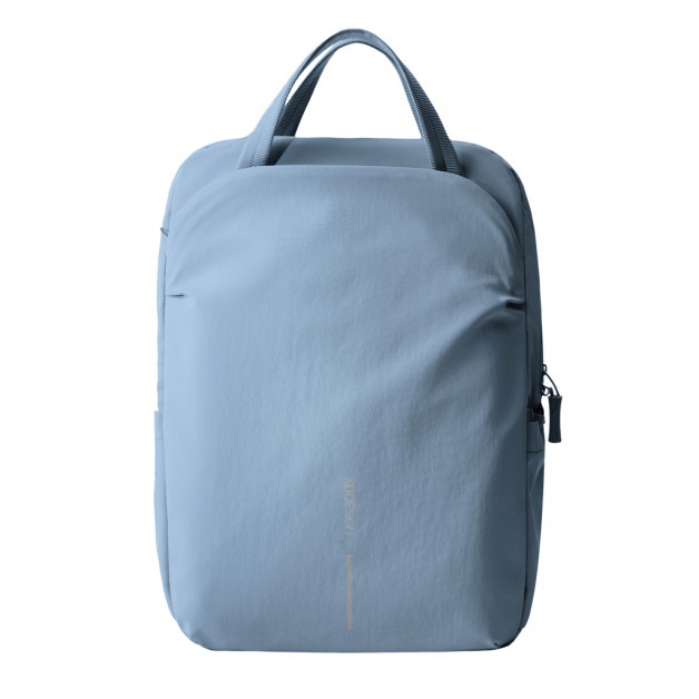 XD Design Soft Tote kuprinė, 16"