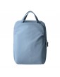 XD Design Soft Tote kuprinė, 16"