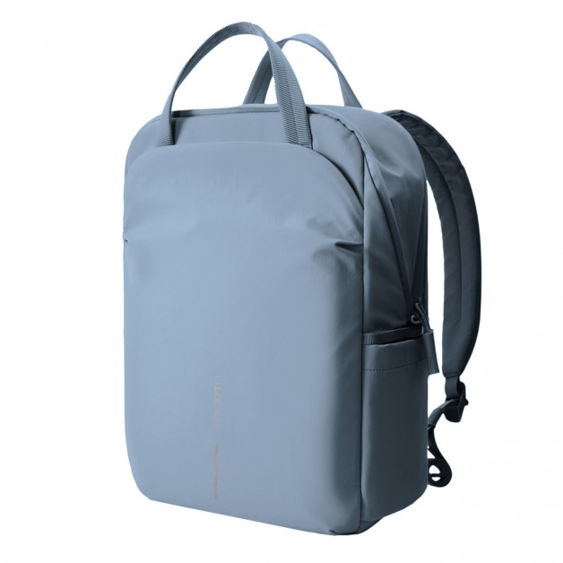 XD Design Soft Tote kuprinė, 16"