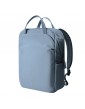 XD Design Soft Tote kuprinė, 16"