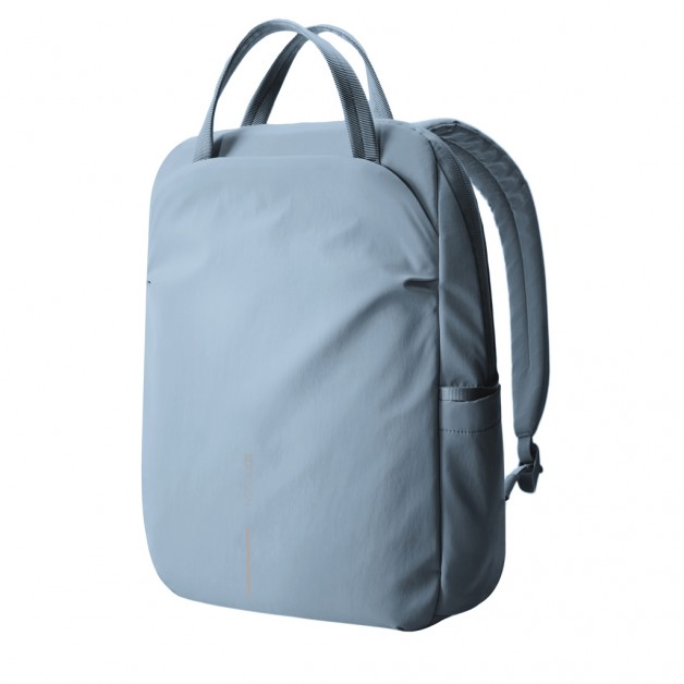 XD Design Soft Tote kuprinė, 16"
