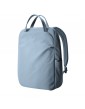 XD Design Soft Tote kuprinė, 16"