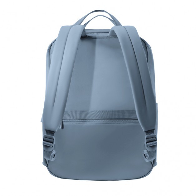 XD Design Soft Tote kuprinė, 16"