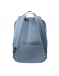 XD Design Soft Tote kuprinė, 16"