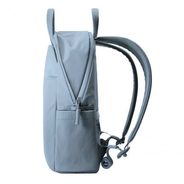 XD Design Soft Tote kuprinė, 16"