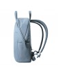 XD Design Soft Tote kuprinė, 16"